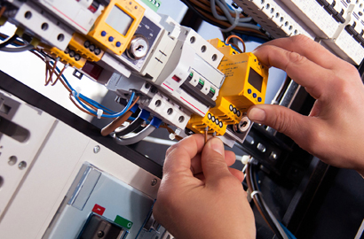 electrical-services-img3